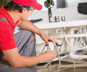 About Emergency plumbing pros Arcanum, OH